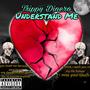 Understand Me (Explicit)