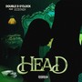 Head (Explicit)