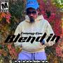 Blend in (Explicit)