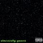 sincerely, yours! (Explicit)