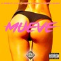 Mueve (Explicit)