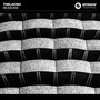 Reasons (Extended Mix)