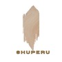 Shuperu