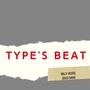 Type´s Beat