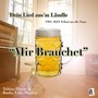 Mir Brauchet