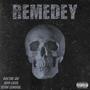 Remedy (feat. Addi Gaza & 1Star) [Explicit]