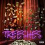 Treeshes (Explicit)