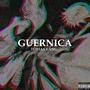 Guernica (Explicit)