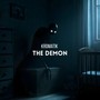 The Demon