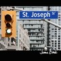 St. Joseph Street