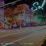 Sol (feat. Young Zee & Ability) [Remix] [Explicit]