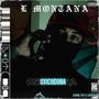 OXICODONA (feat. Cloud & Alan flp) [Explicit]