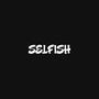 Selfish (feat. Johnny Thrax & Kt Daymz) [Explicit]