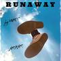 Runaway (feat. AR_MAR) [Explicit]