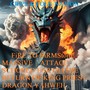 Fire to Birmstone Massive Attacc Schored Earth (The Return of King Priest Dragon Yahweh