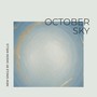 October Sky