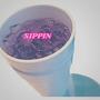 Sippin' (feat. Dough) [Explicit]