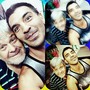 Sabor de miel en tu piel (Remastered 2025)