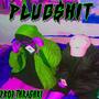 Plug$hit (feat. Alekhey! & Thrashki) [Explicit]