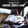 More then one (Explicit)