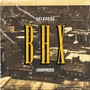 BHX (Explicit)