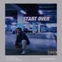 START OVER