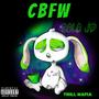 CBFW (Explicit)