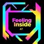 Feeling Inside