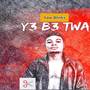 Y3 B3 Twa (Explicit)