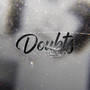 Doubts (Intrumental Version)