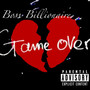 Game Over (Explicit)