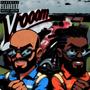 VROOM (feat. Heir Wallace & Bassi Boss) [Explicit]