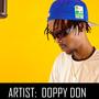 Inzozi (feat. DOPPY DON) [Explicit]