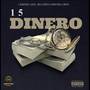 Dinero (Explicit)