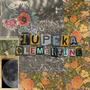 Topeka Clementine III