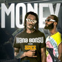 Money (Explicit)