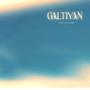 Galtiyan (feat. ECSTASY)