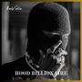 Hood Billionaire (Explicit)