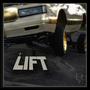 LIFT (feat. NOTOK) [Explicit]
