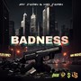 BADNESS (Explicit)