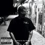 LIGHT vs DARKNESS (Explicit)