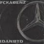 FCKABENZ (Explicit)