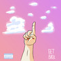 Get Back (Explicit)