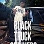 Black Truck Spinners (Explicit)