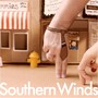 Southern Winds (Revisited)