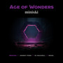 Age of Wonders