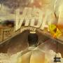 Vida (feat. The West Og & Tex Ever) [Explicit]