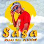 Sasa