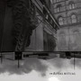 Live at Infest (Explicit)