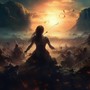 Ashes of Hope